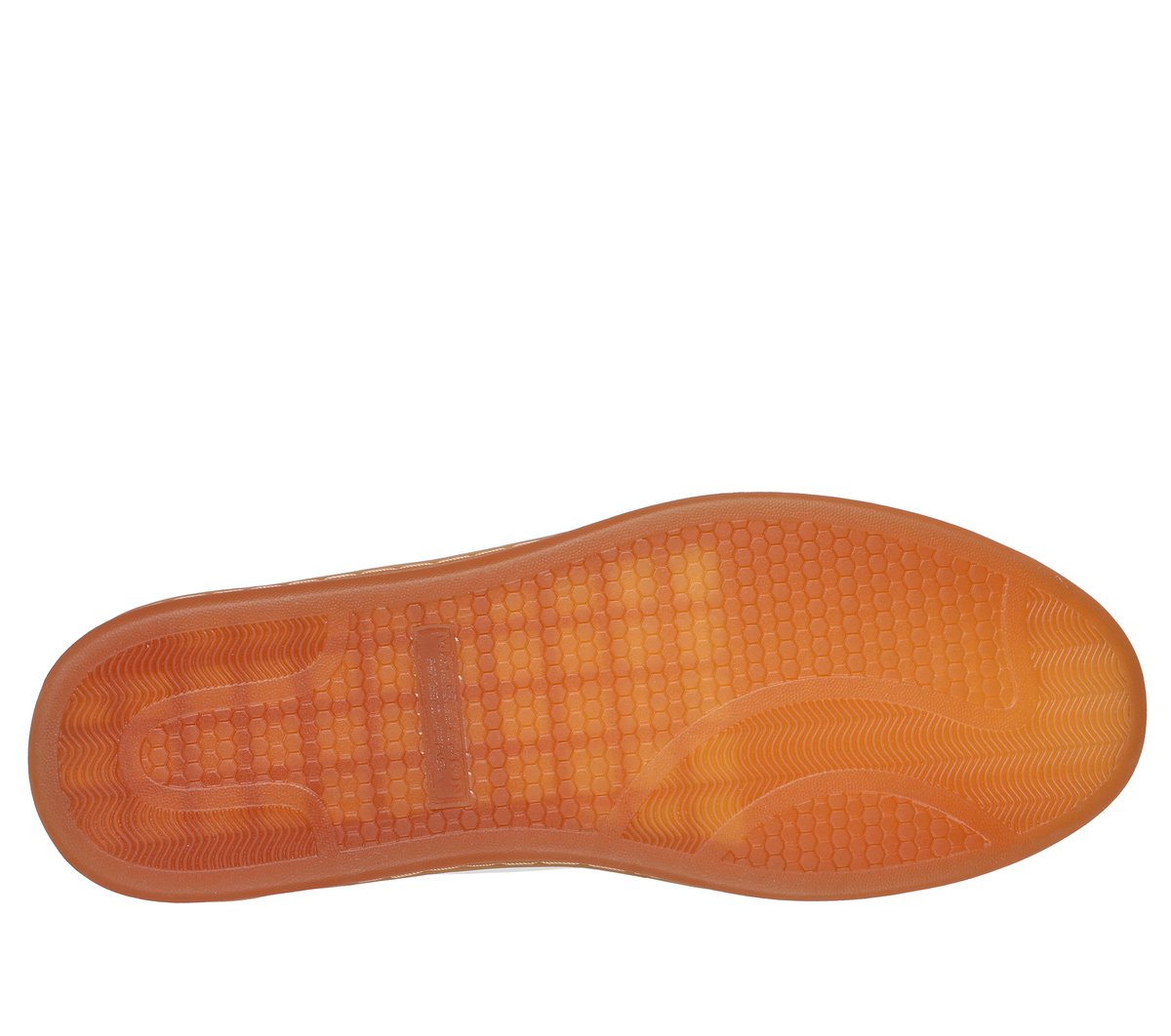 Skechers Premium | Skechers Slip-ins Mark Nason: Classic Cup - Jayson
