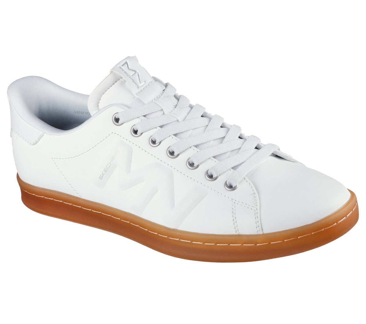 Skechers Premium | Skechers Slip-ins Mark Nason: Classic Cup - Jayson