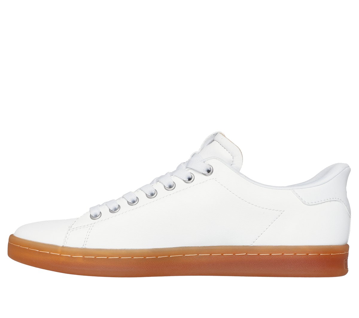 Skechers Premium | Skechers Slip-ins Mark Nason: Classic Cup - Jayson