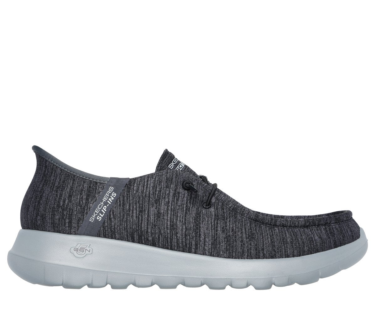 Skechers Trending | Skechers Slip-ins: GO WALK Max - Free Hands