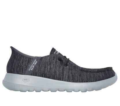 Skechers Trending | Skechers Slip-ins: GO WALK Max - Free Hands