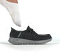 Skechers Trending | Skechers Slip-ins: GO WALK Max - Free Hands