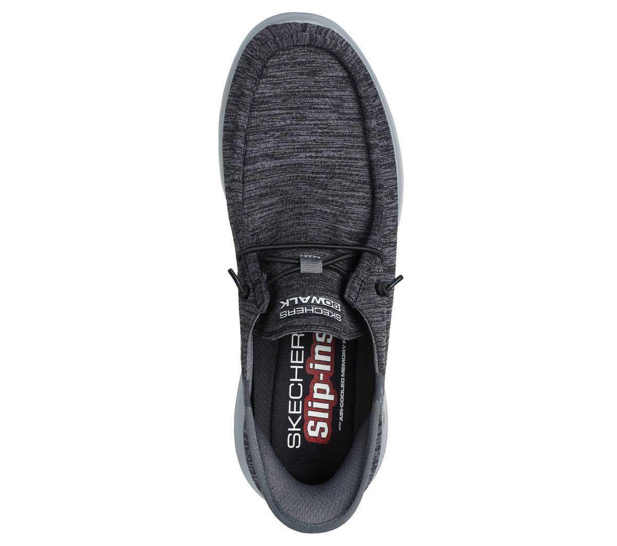 Skechers Trending | Skechers Slip-ins: GO WALK Max - Free Hands