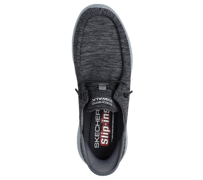 Skechers Trending | Skechers Slip-ins: GO WALK Max - Free Hands
