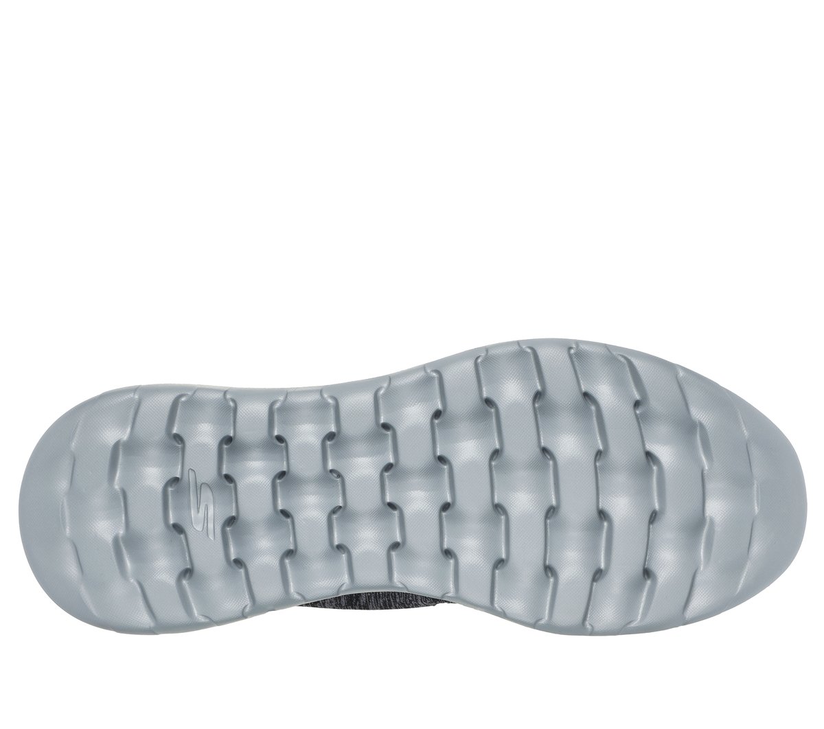 Skechers Trending | Skechers Slip-ins: GO WALK Max - Free Hands