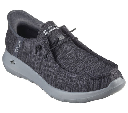 Skechers Trending | Skechers Slip-ins: GO WALK Max - Free Hands