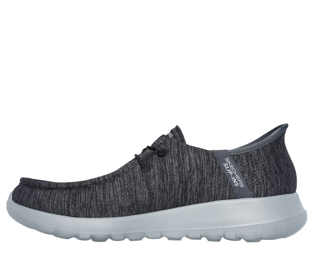 Skechers Trending | Skechers Slip-ins: GO WALK Max - Free Hands