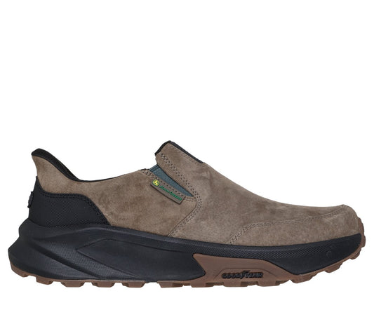 Skechers Great Value | Skechers Slip-ins John Deere Relaxed Fit: Knox - Renzo