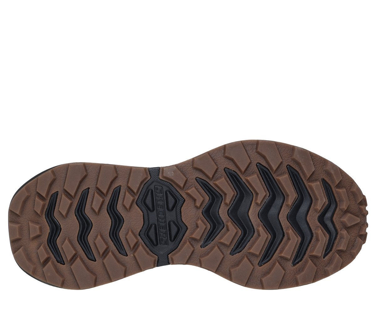 Skechers Great Value | Skechers Slip-ins John Deere Relaxed Fit: Knox - Renzo