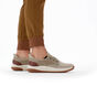 Skechers Best Seller | Skechers Slip-ins John Deere Relaxed Fit: Meroe - Cayden