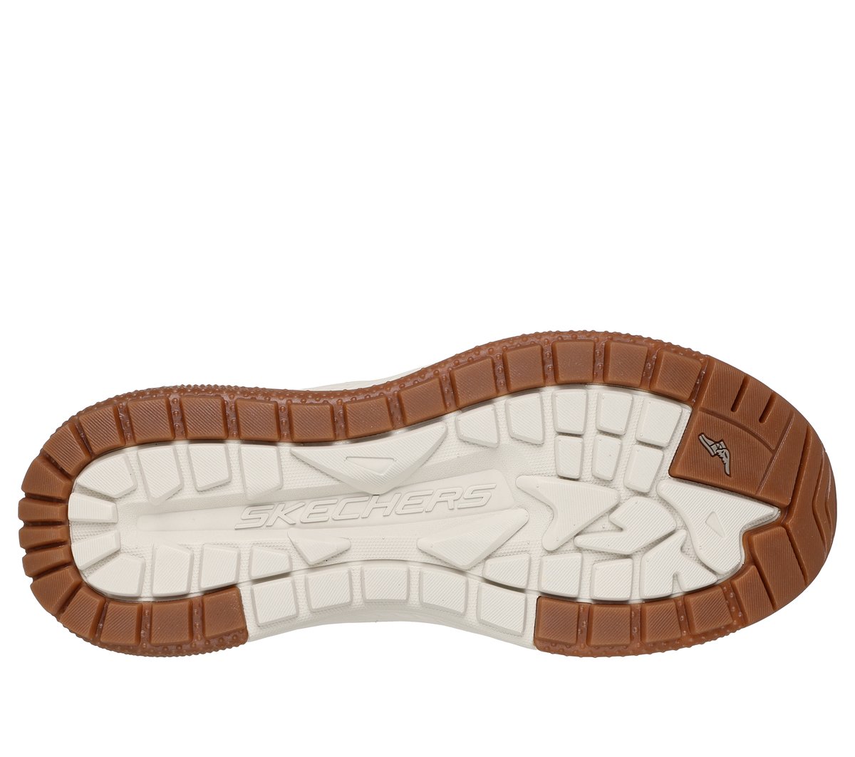 Skechers Best Seller | Skechers Slip-ins John Deere Relaxed Fit: Meroe - Cayden