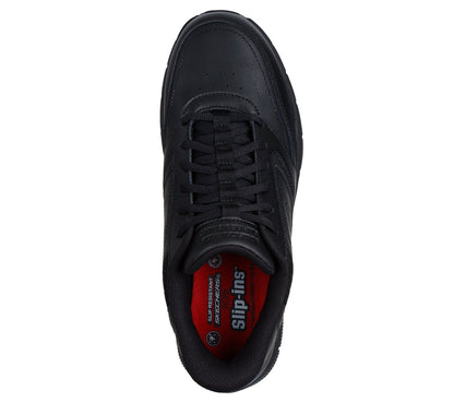 Skechers Deals | Skechers Slip-ins Work Slip-Resistant: Nampa - Portar