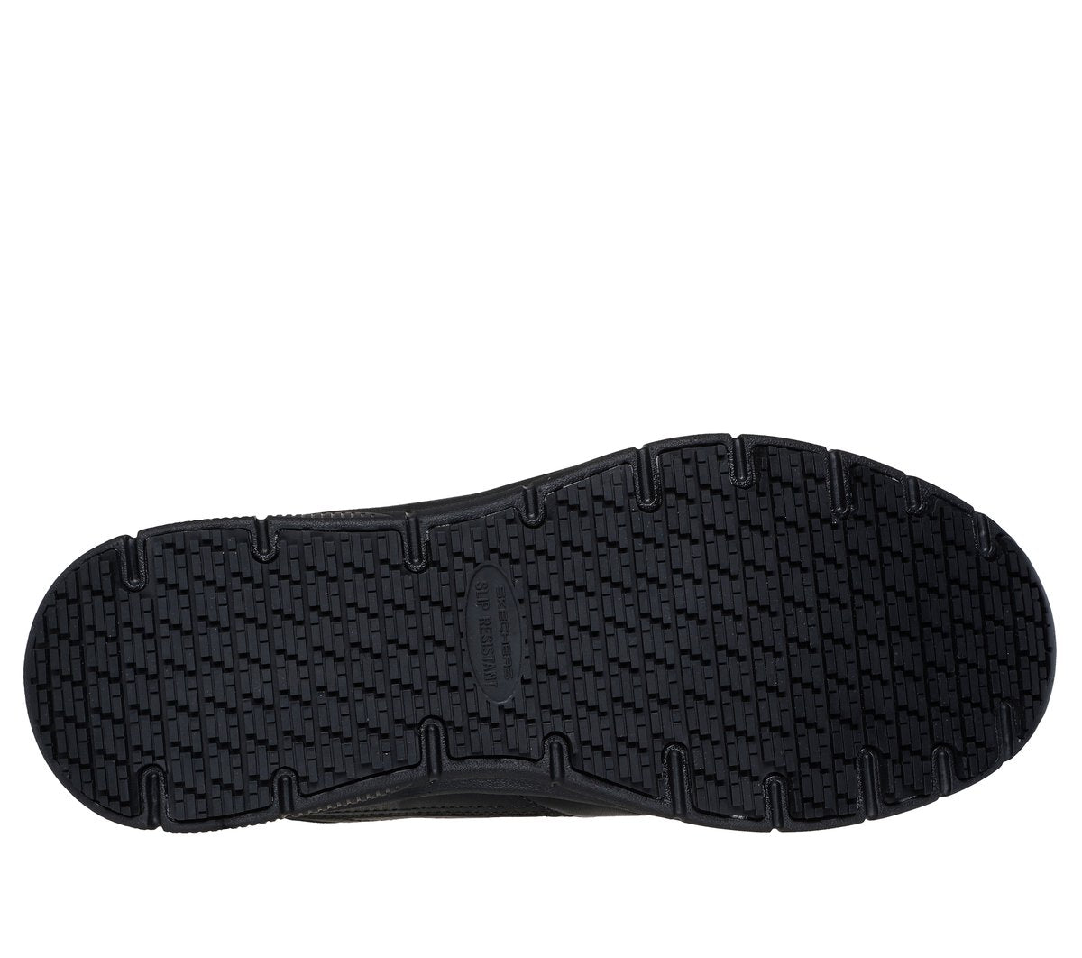 Skechers Deals | Skechers Slip-ins Work Slip-Resistant: Nampa - Portar