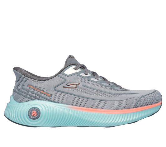 Skechers Best Price | Skechers Slip-ins: Arch Fit GO RUN Anywhere - Ember