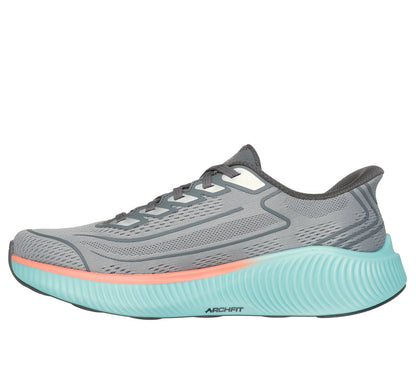 Skechers Best Price | Skechers Slip-ins: Arch Fit GO RUN Anywhere - Ember