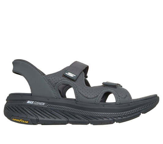 Skechers Discount | Skechers Slip-ins: Max Cushioning Premier 2.0 Sandal - Julian