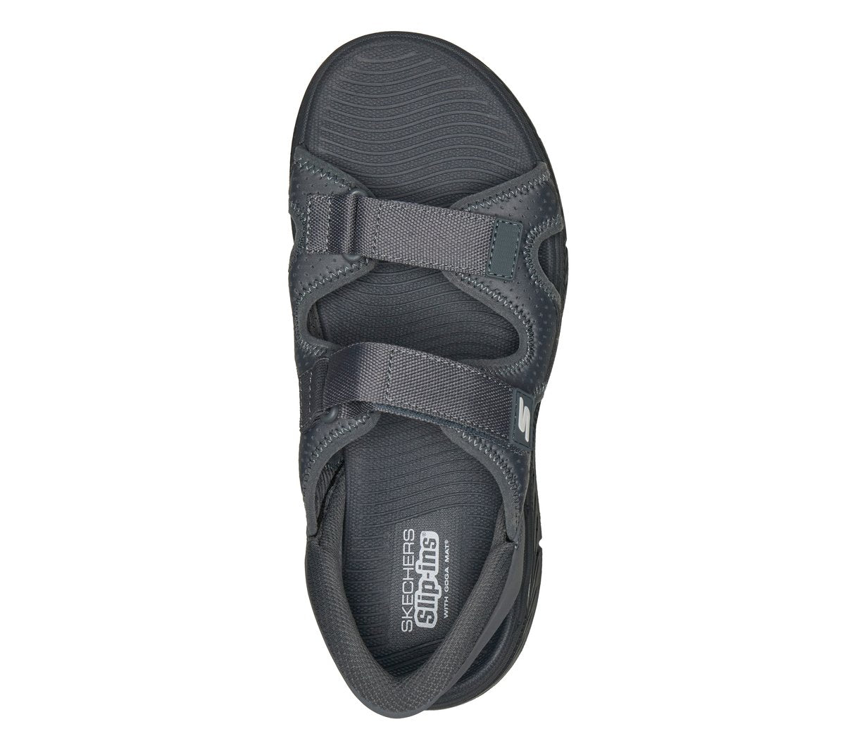 Skechers Discount | Skechers Slip-ins: Max Cushioning Premier 2.0 Sandal - Julian
