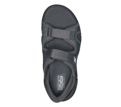 Skechers Discount | Skechers Slip-ins: Max Cushioning Premier 2.0 Sandal - Julian