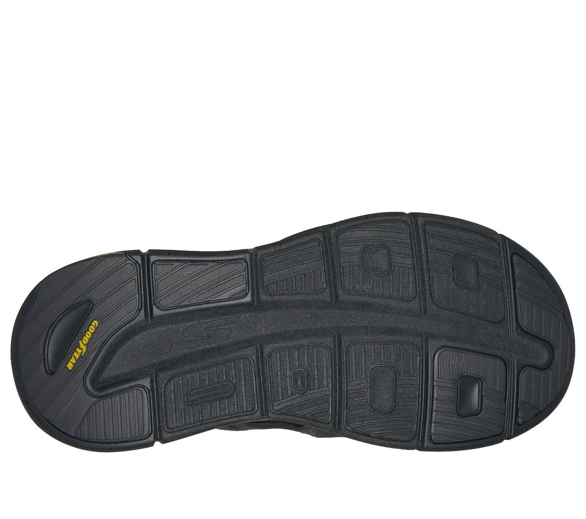 Skechers Discount | Skechers Slip-ins: Max Cushioning Premier 2.0 Sandal - Julian