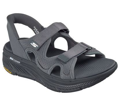 Skechers Discount | Skechers Slip-ins: Max Cushioning Premier 2.0 Sandal - Julian