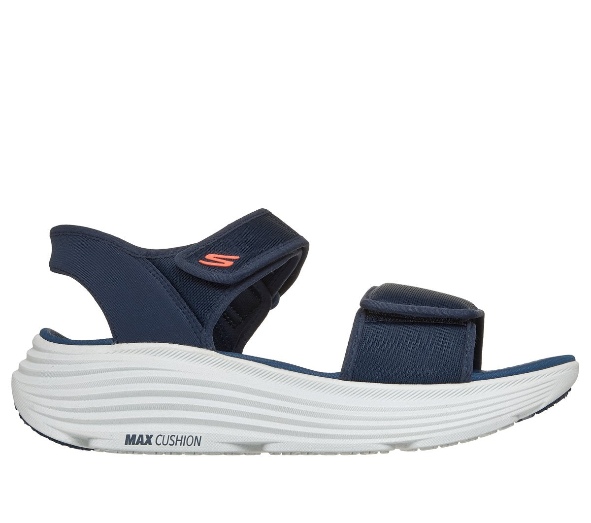 Skechers New | Skechers Slip-ins: Max Cushioning Endeavour Sandal - Javin