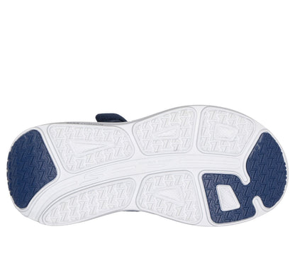 Skechers New | Skechers Slip-ins: Max Cushioning Endeavour Sandal - Javin