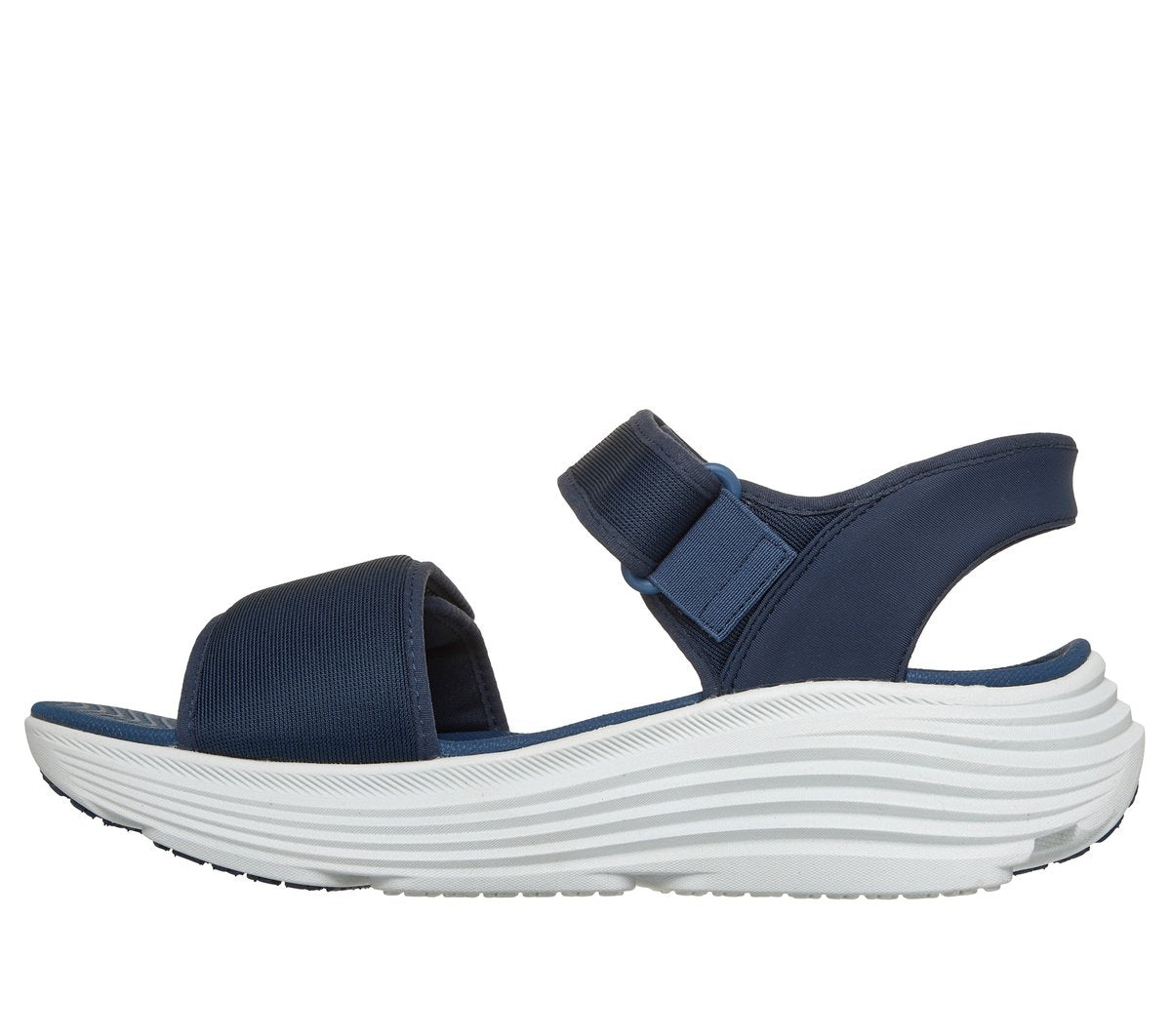 Skechers New | Skechers Slip-ins: Max Cushioning Endeavour Sandal - Javin
