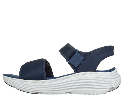 Skechers New | Skechers Slip-ins: Max Cushioning Endeavour Sandal - Javin