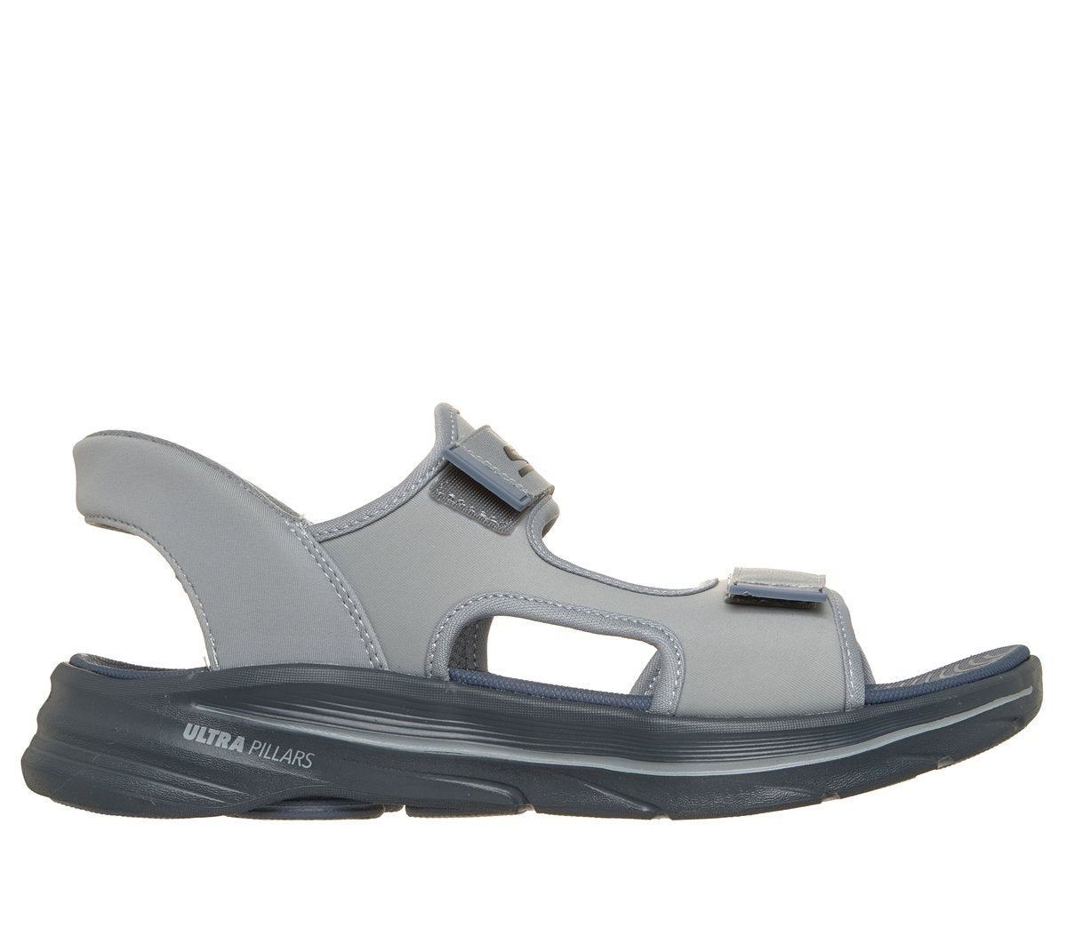 Skechers Featured | GO WALK 8 Sandal - Ken II