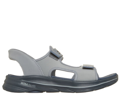 Skechers Featured | GO WALK 8 Sandal - Ken II