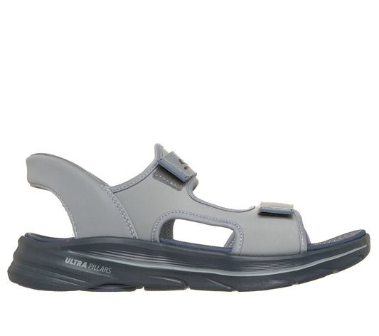 Skechers Featured | GO WALK 8 Sandal - Ken II