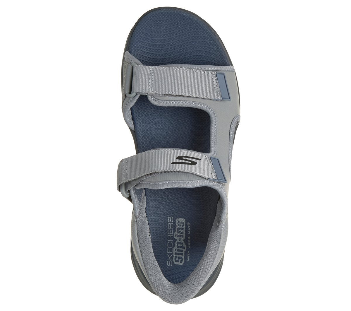 Skechers Featured | GO WALK 8 Sandal - Ken II