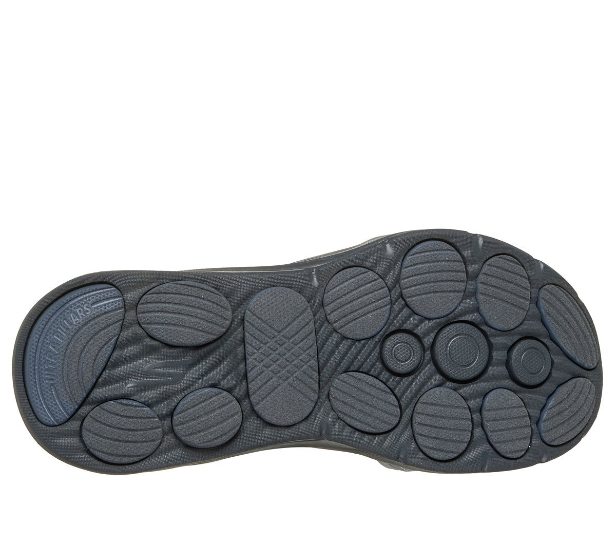 Skechers Featured | GO WALK 8 Sandal - Ken II