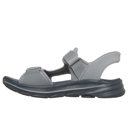 Skechers Featured | GO WALK 8 Sandal - Ken II