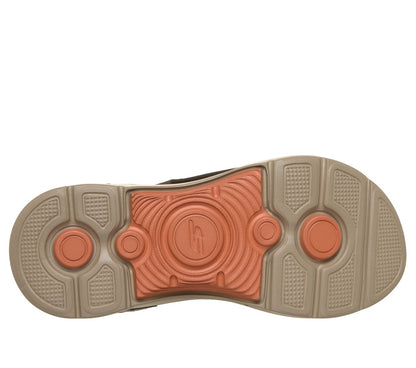 Skechers Best Price | GO WALK Arch Fit 2.0 Sandal - Rios