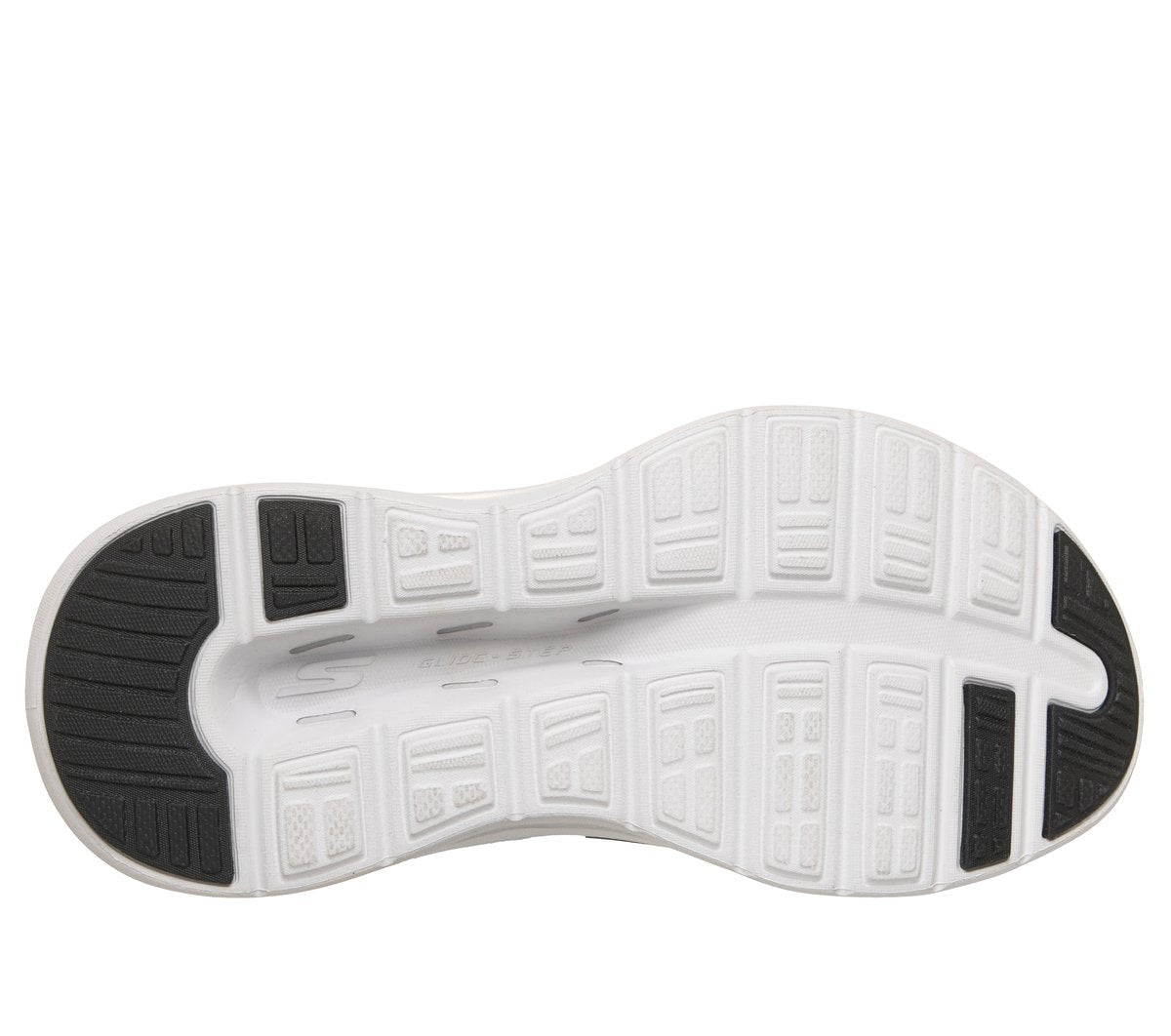 Skechers Special Offer | Skechers Slip-ins: GO WALK Glide-Step 2.0 Sandal - Gerry