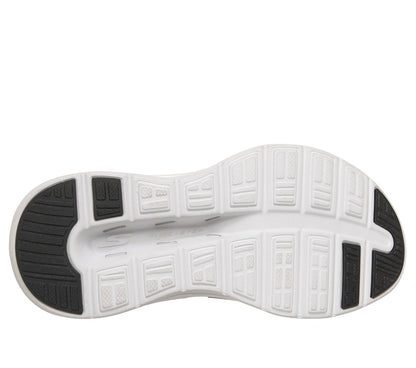 Skechers Special Offer | Skechers Slip-ins: GO WALK Glide-Step 2.0 Sandal - Gerry