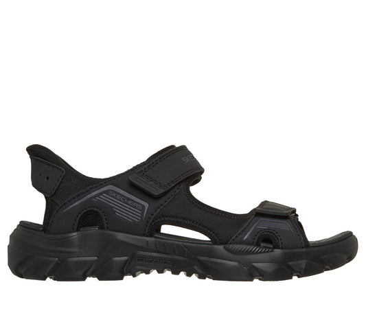Skechers Top Pick | Skechers Slip-ins Relaxed Fit: Santoro Sandal - Craken