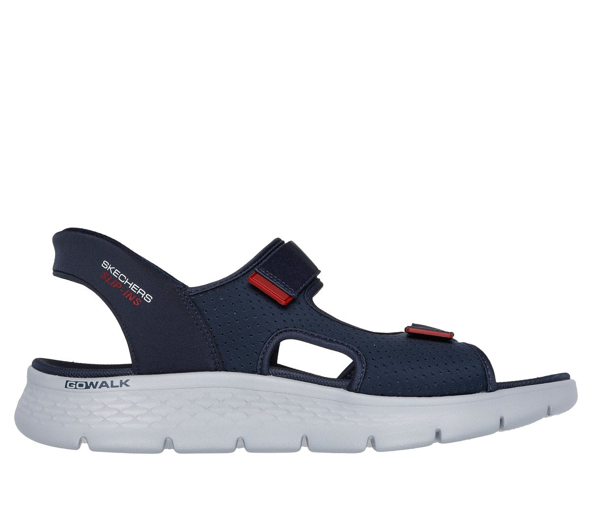 Skechers Quality | Skechers Slip-ins: GO WALK Flex SD - Easy Entry