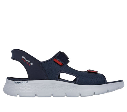 Skechers Quality | Skechers Slip-ins: GO WALK Flex SD - Easy Entry