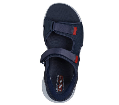 Skechers Quality | Skechers Slip-ins: GO WALK Flex SD - Easy Entry