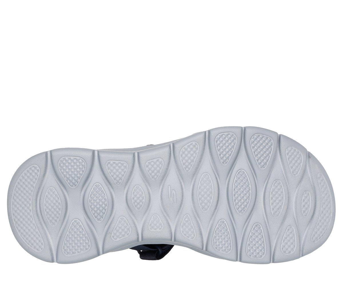 Skechers Quality | Skechers Slip-ins: GO WALK Flex SD - Easy Entry