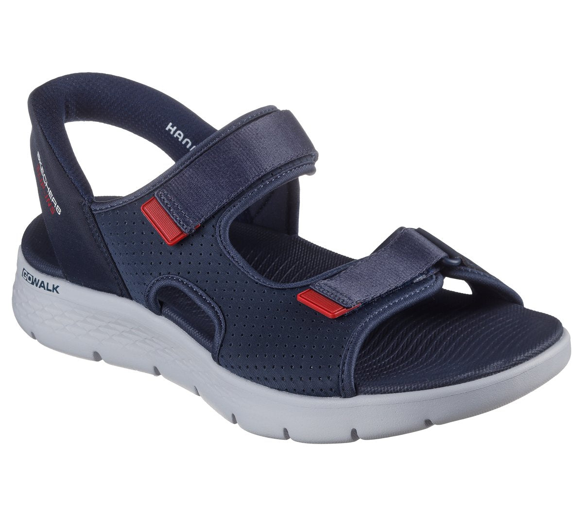 Skechers Quality | Skechers Slip-ins: GO WALK Flex SD - Easy Entry