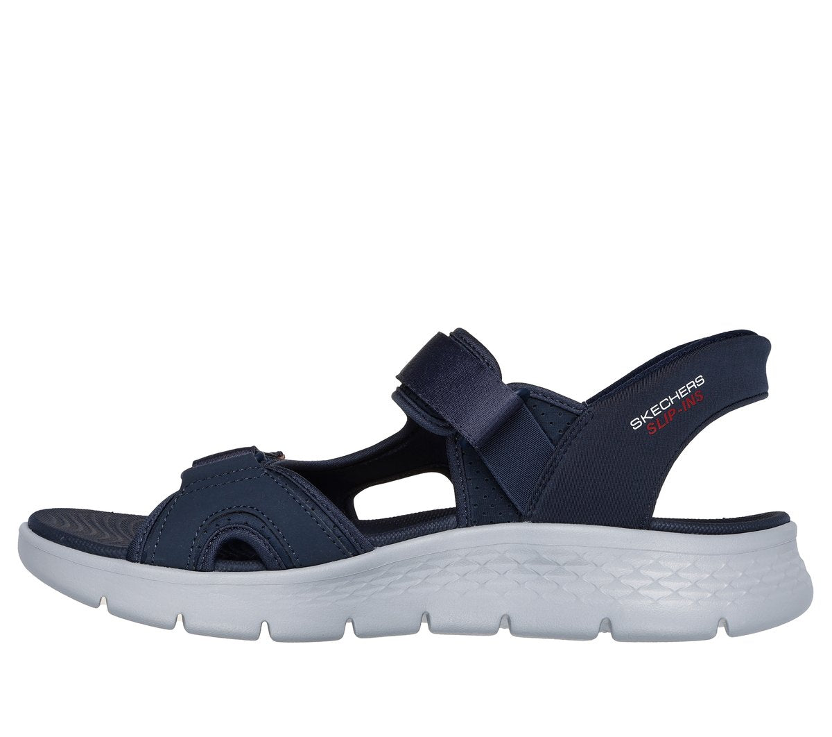 Skechers Quality | Skechers Slip-ins: GO WALK Flex SD - Easy Entry