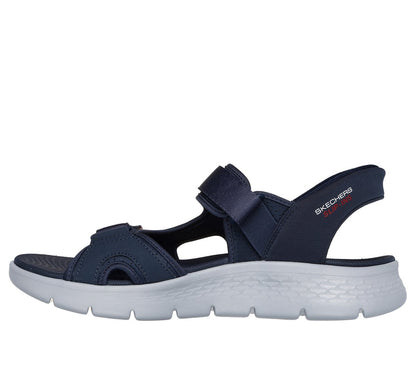 Skechers Quality | Skechers Slip-ins: GO WALK Flex SD - Easy Entry