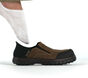 Skechers Latest | Skechers Slip-ins Work: McColl - Loeman