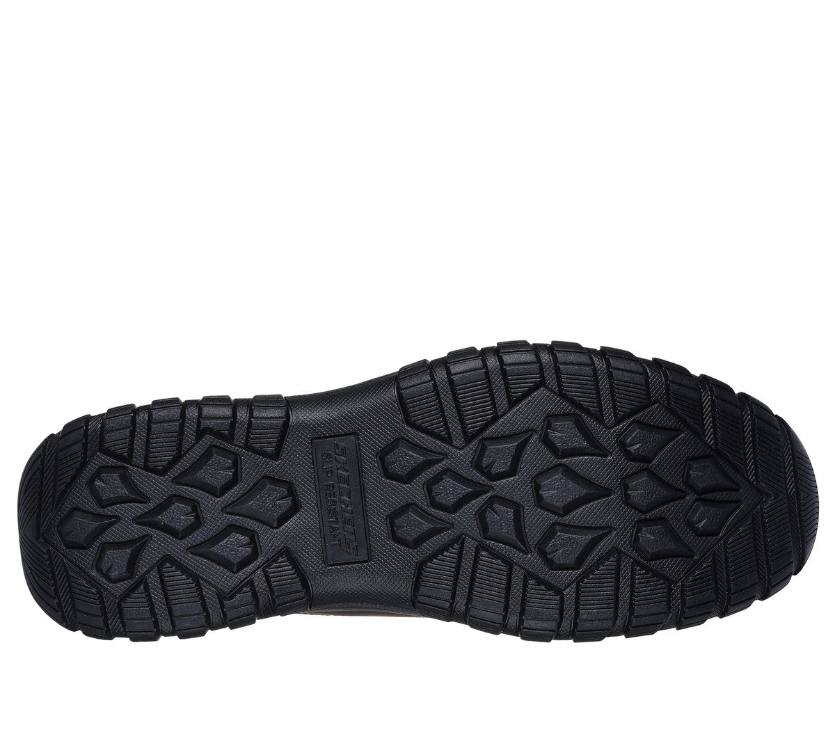 Skechers Latest | Skechers Slip-ins Work: McColl - Loeman