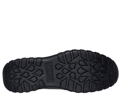 Skechers Latest | Skechers Slip-ins Work: McColl - Loeman