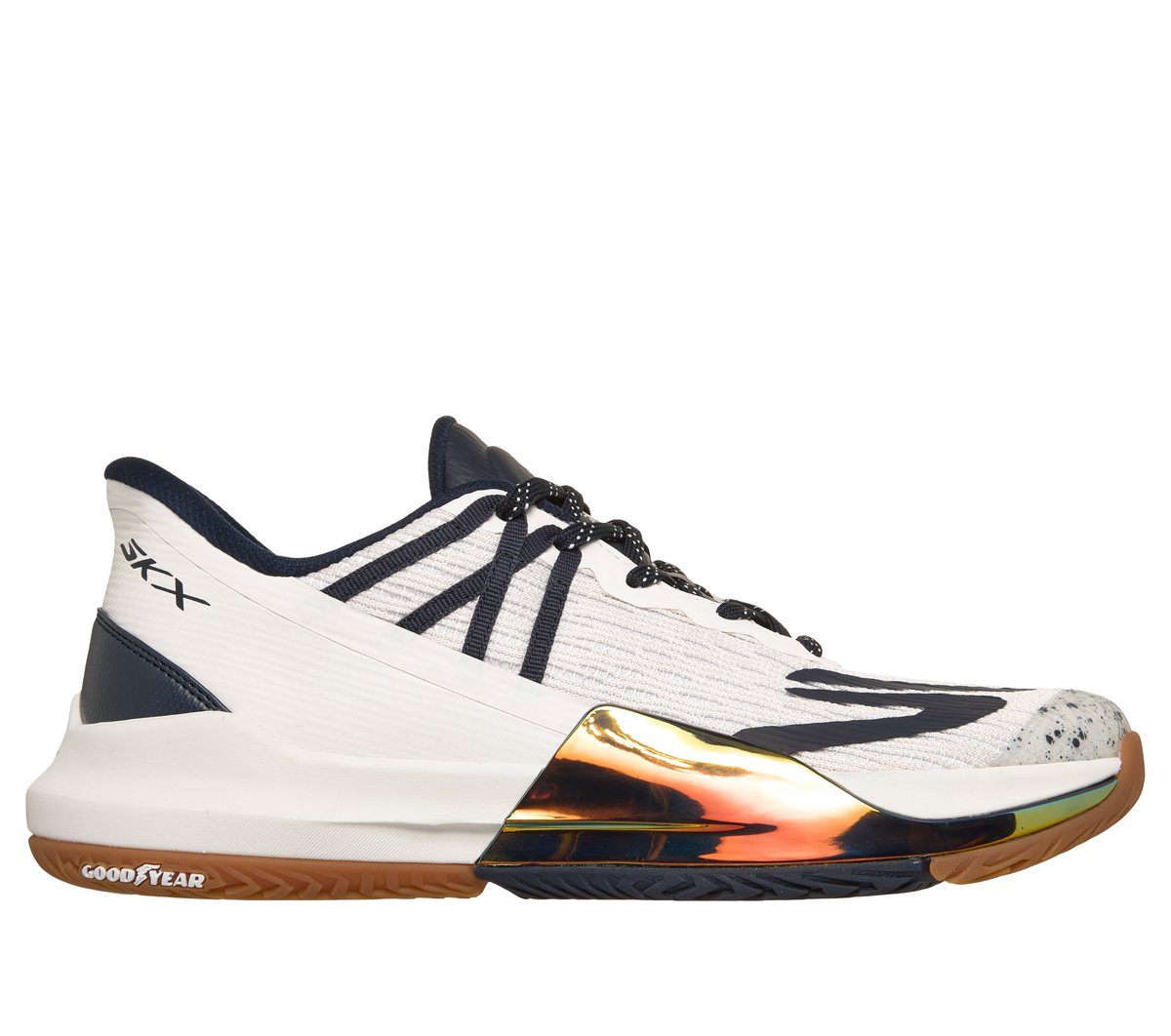 Skechers Signature | Skechers Slip-ins: Tennis Baseline Bully