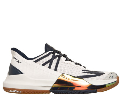 Skechers Signature | Skechers Slip-ins: Tennis Baseline Bully